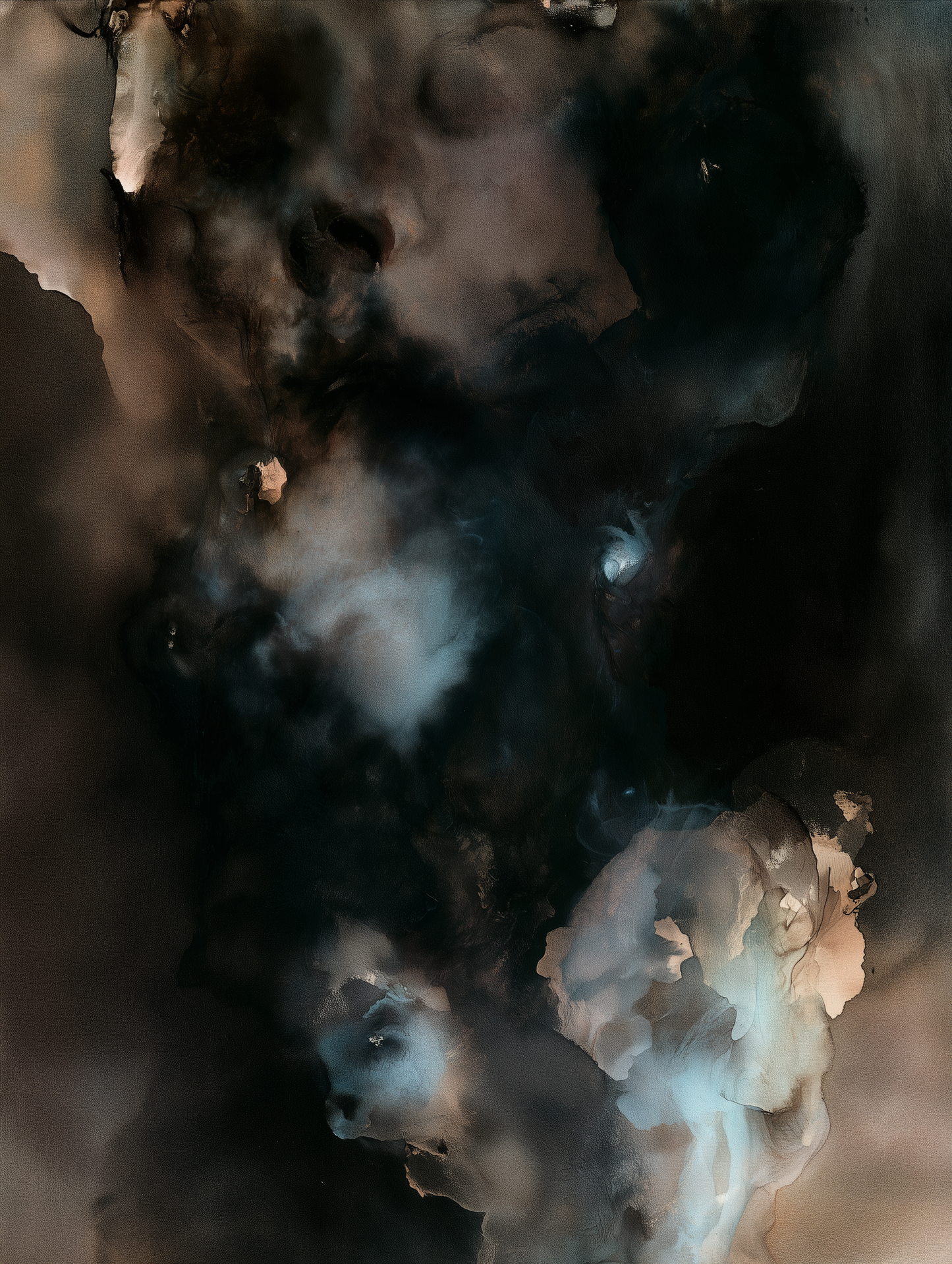 ****Drow Elf King - Dark Arts Spirit - Includes Images!