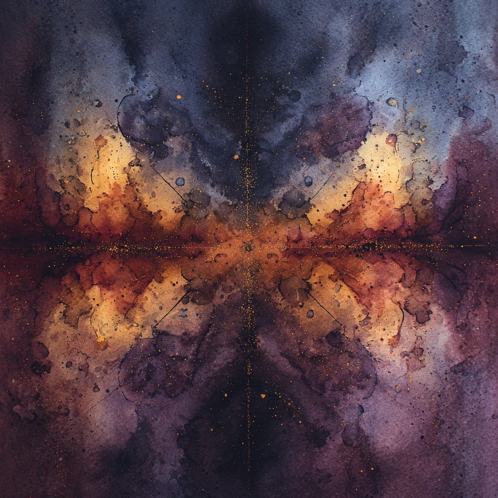 ****Tylwyth Teg Noble - Dark Arts Spirit - Includes Images!