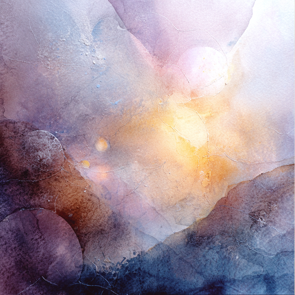 ****6 - Mystery Sale! - Single Spirit - Be Sure to Read Everything!