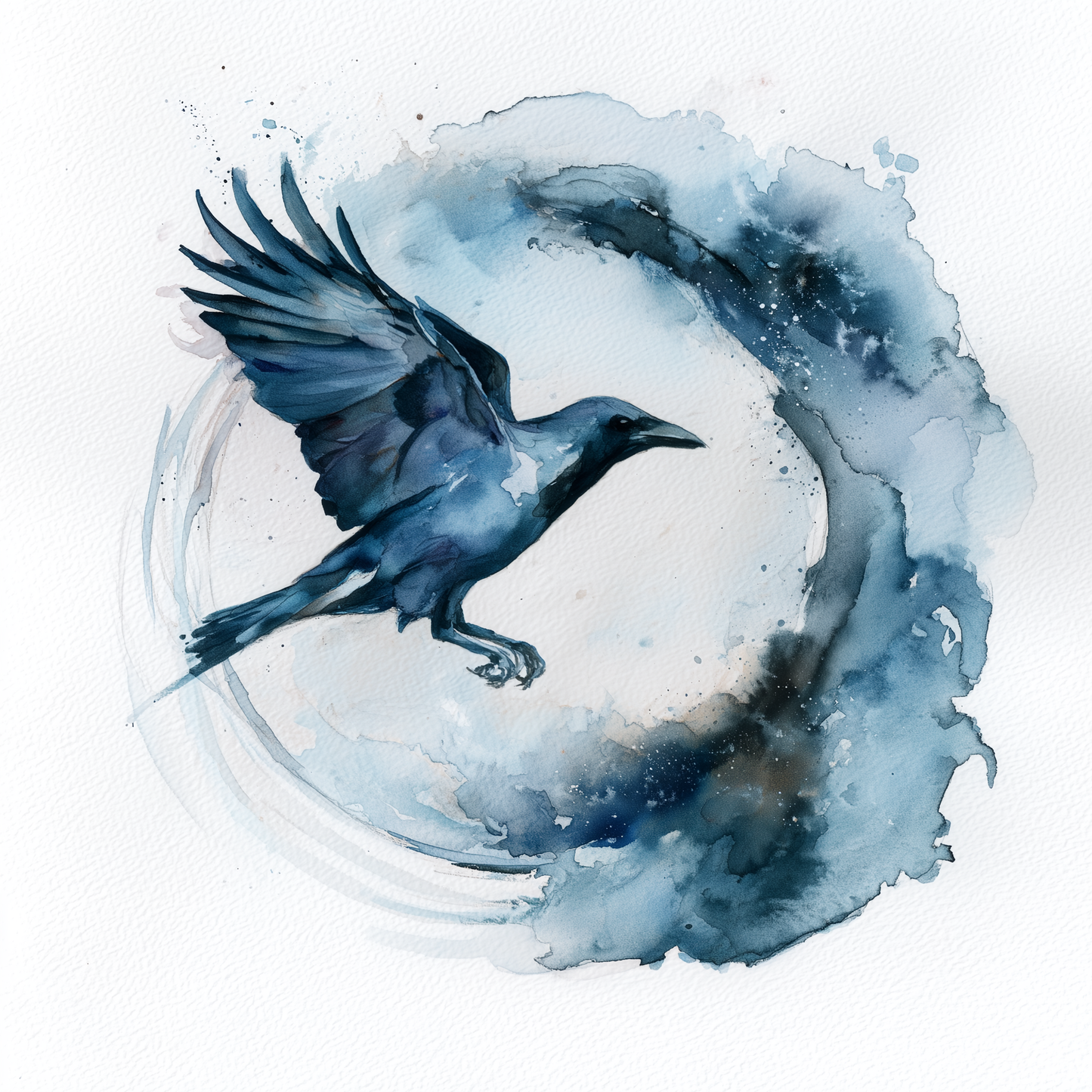 ****The Marked Ones Vampire - Dark Arts Spirit - Includes Images!