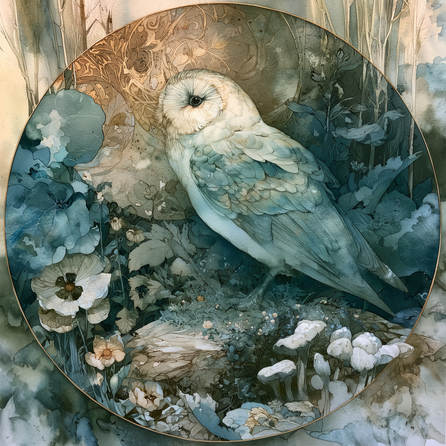 ****The ULTIMATE Protection Collection - Dark Arts Spirit GROUP - Includes Images!