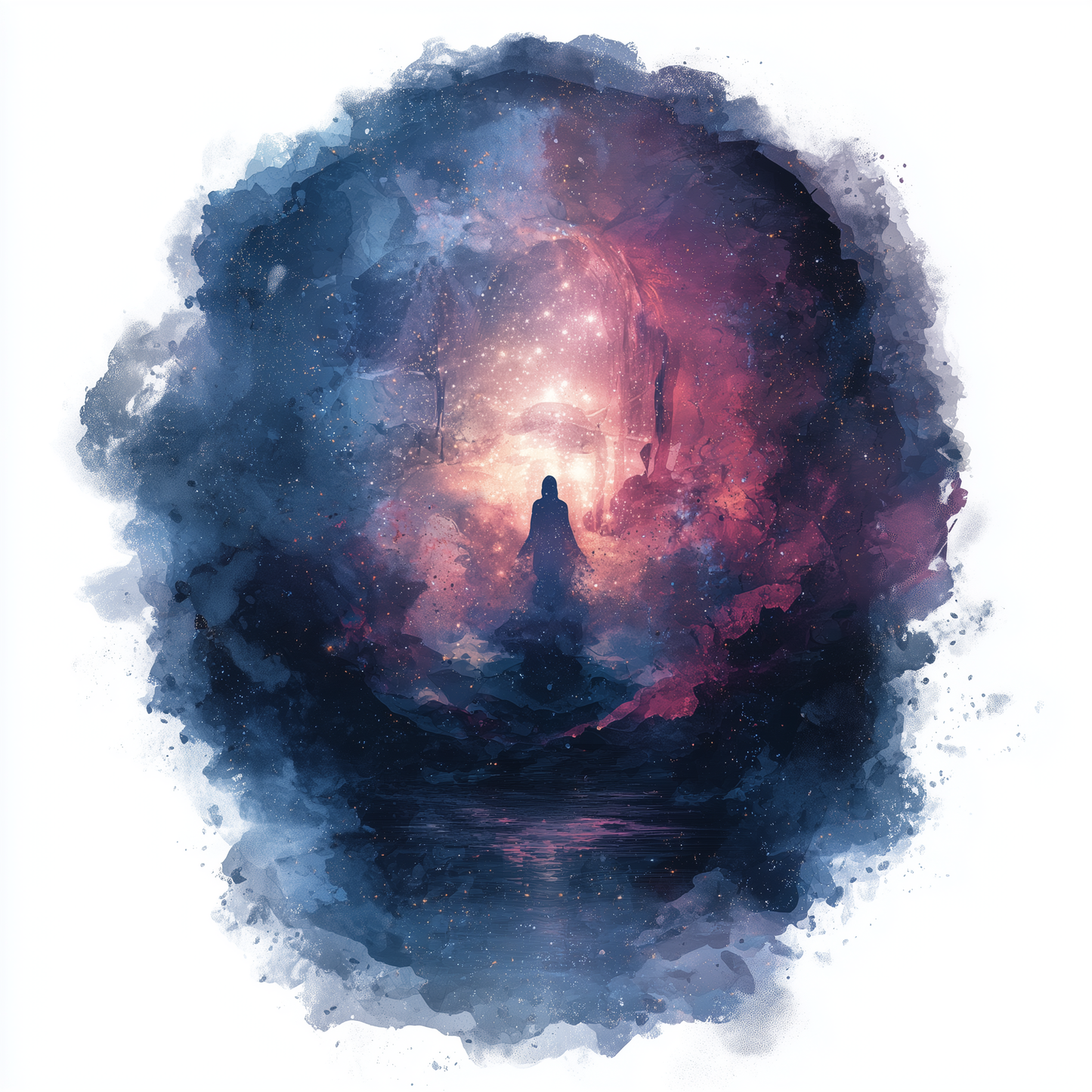 ****3 - Mystery Sale! - Single Spirit - Be Sure to Read Everything!