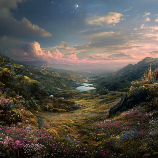 **CUSTOM - Pack/Council/Group - Short Info - LIMITED TIME AND SPACES