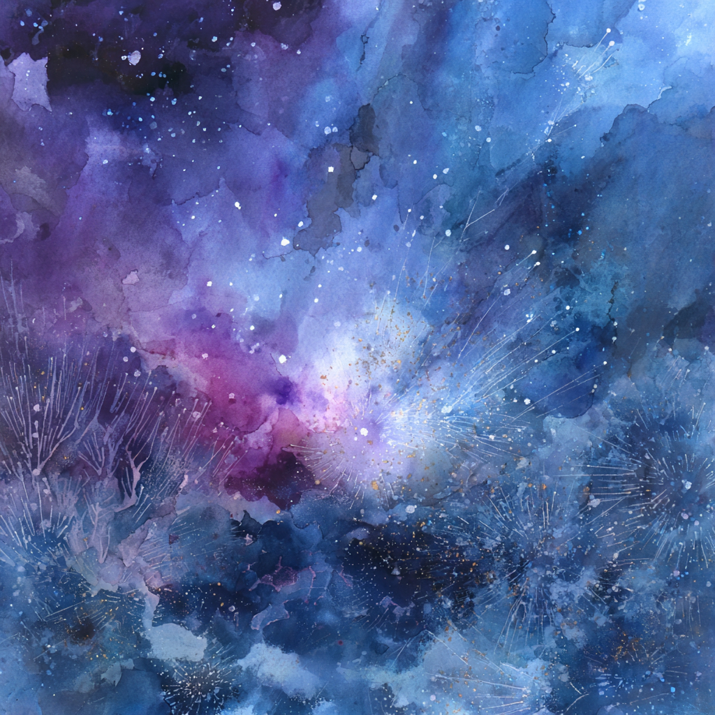 ****5 - Mystery Sale! - Single Spirit - Be Sure to Read Everything!