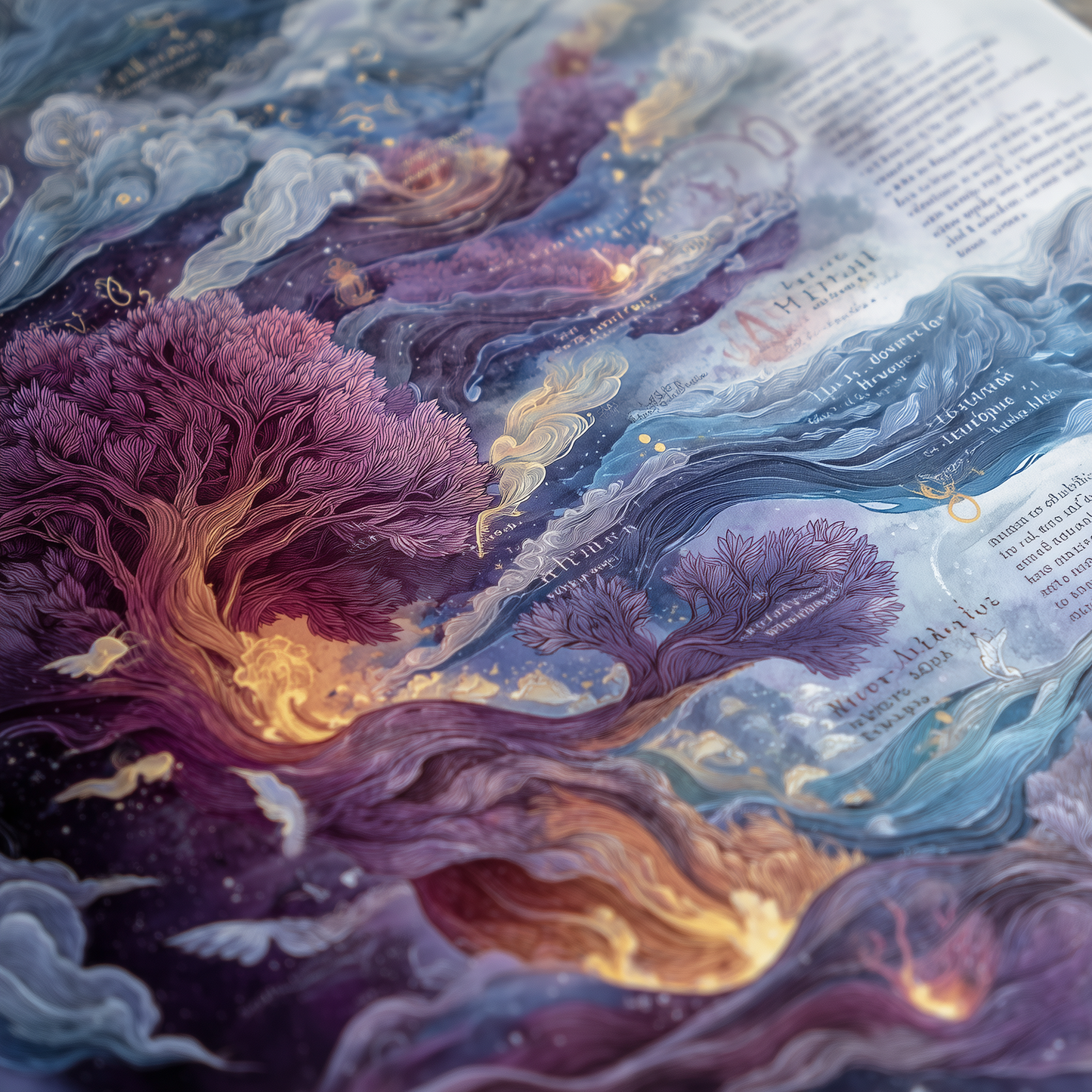 ****8 - Mystery Sale! - KINGDOM - Be Sure to Read Everything!