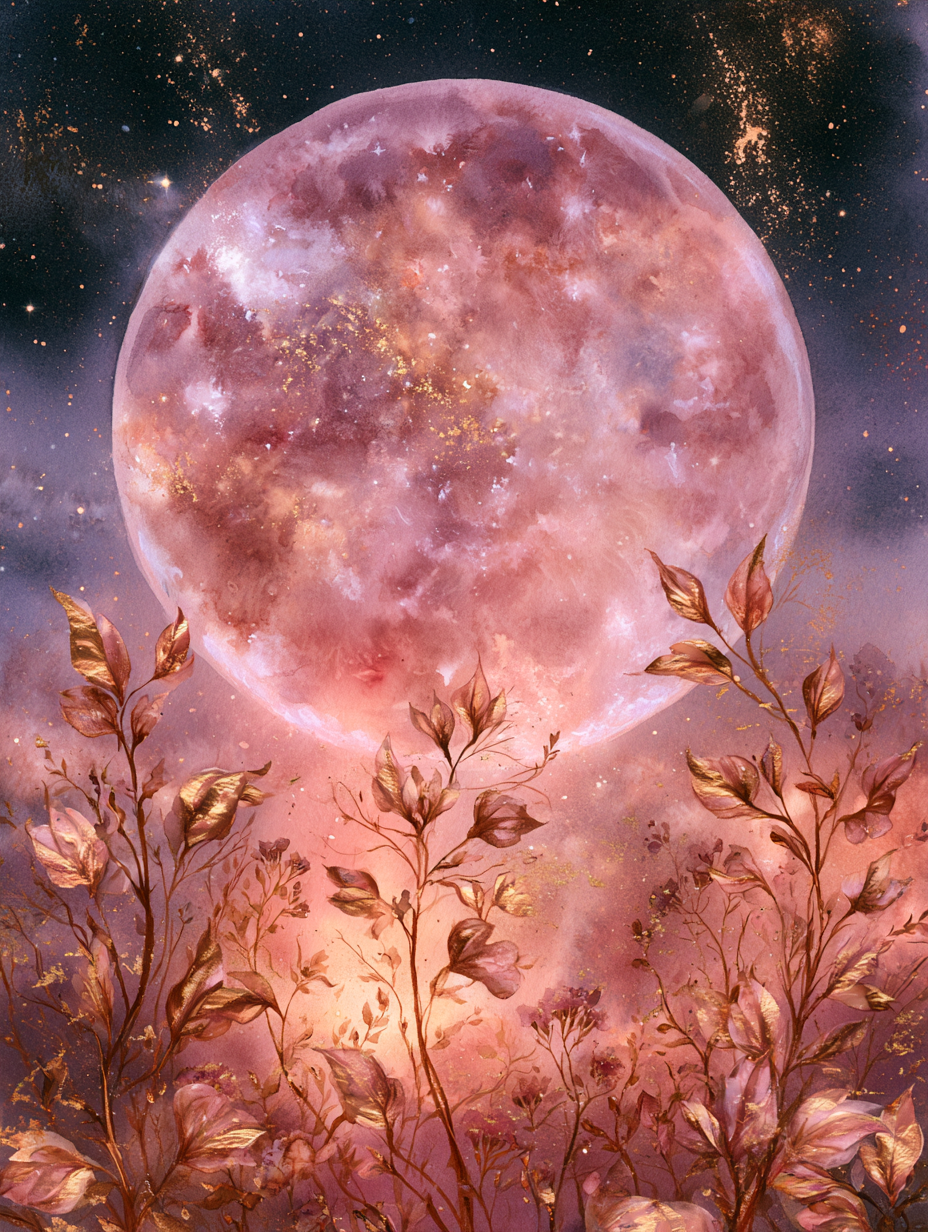 ****3 - Mystery Sale! - Single Spirit - Be Sure to Read Everything!