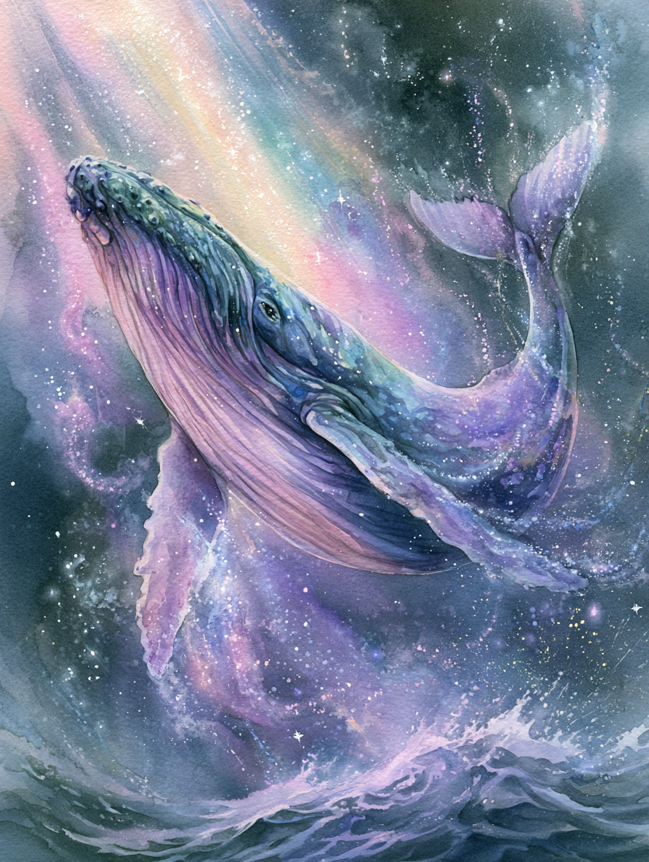 ****8 - Mystery Sale! - Single Spirit - Be Sure to Read Everything!