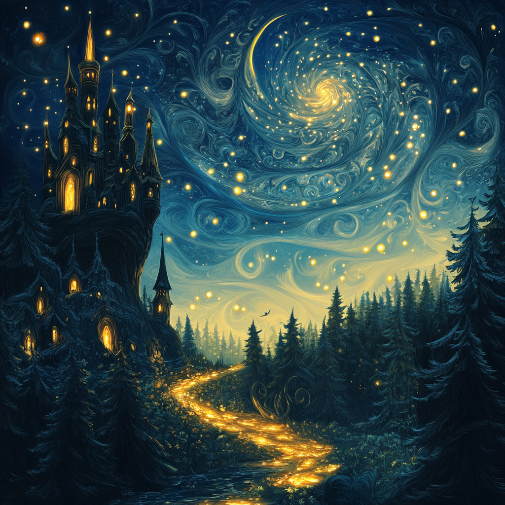 *** Past Life Reading & Spirit Binding ***