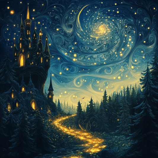 *** Past Life Reading & Spirit Binding ***
